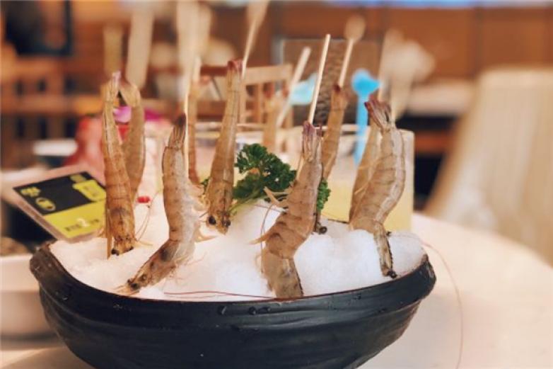 打酱友斑鱼府